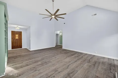 227 The Cape Boulevard Wilmington NC 28412