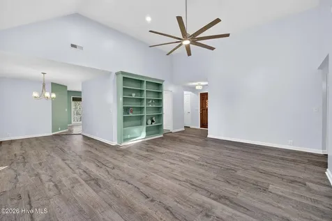 227 The Cape Boulevard Wilmington NC 28412