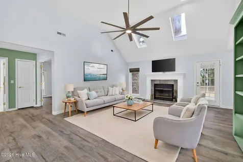227 The Cape Boulevard Wilmington NC 28412