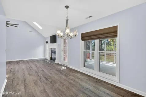 227 The Cape Boulevard Wilmington NC 28412