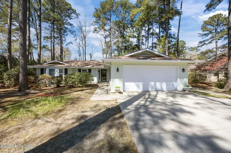 57 Bayberry Circle Calabash NC 28467