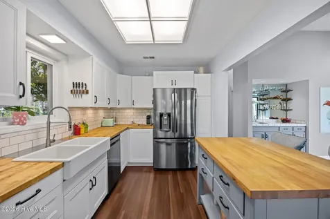 57 Bayberry Circle Calabash NC 28467