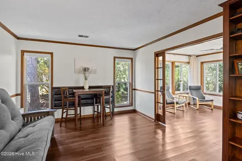 57 Bayberry Circle Calabash NC 28467