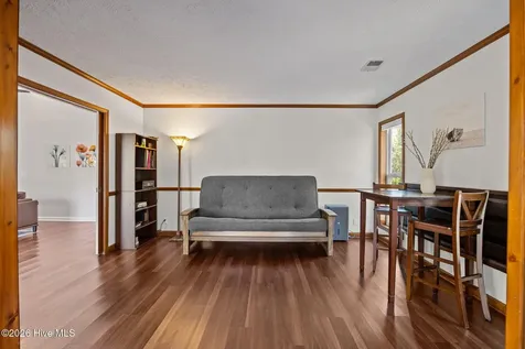 57 Bayberry Circle Calabash NC 28467