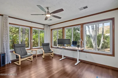 57 Bayberry Circle Calabash NC 28467