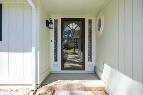 57 Bayberry Circle Calabash NC 28467