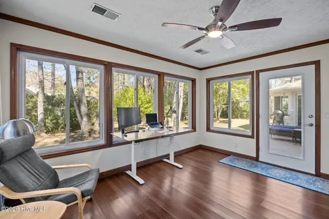 57 Bayberry Circle Calabash NC 28467