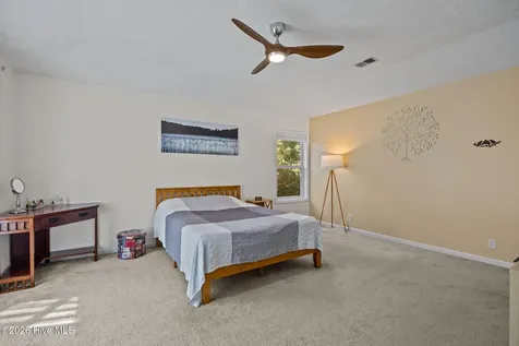 57 Bayberry Circle Calabash NC 28467
