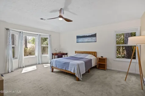 57 Bayberry Circle Calabash NC 28467