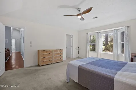 57 Bayberry Circle Calabash NC 28467