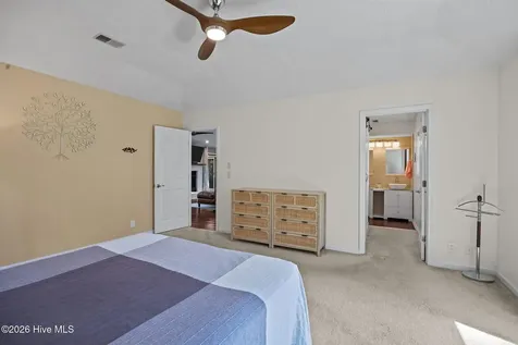57 Bayberry Circle Calabash NC 28467