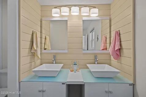 57 Bayberry Circle Calabash NC 28467