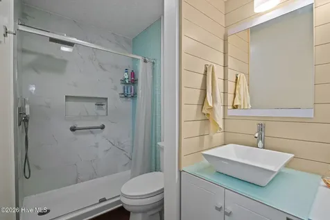 57 Bayberry Circle Calabash NC 28467