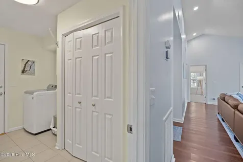 57 Bayberry Circle Calabash NC 28467