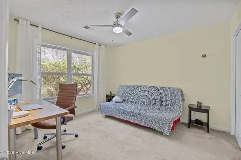57 Bayberry Circle Calabash NC 28467