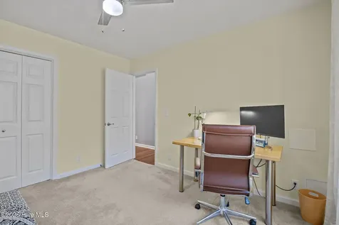 57 Bayberry Circle Calabash NC 28467