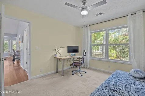 57 Bayberry Circle Calabash NC 28467