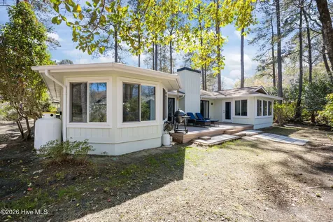 57 Bayberry Circle Calabash NC 28467