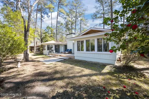 57 Bayberry Circle Calabash NC 28467