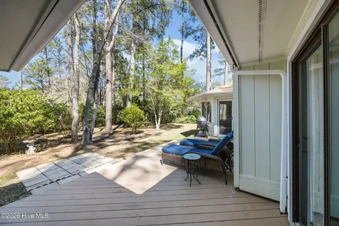 57 Bayberry Circle Calabash NC 28467