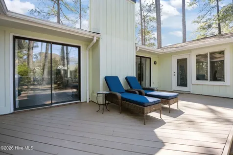 57 Bayberry Circle Calabash NC 28467