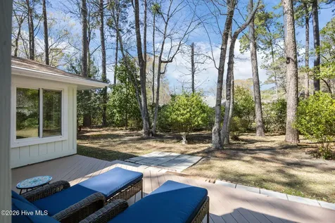 57 Bayberry Circle Calabash NC 28467