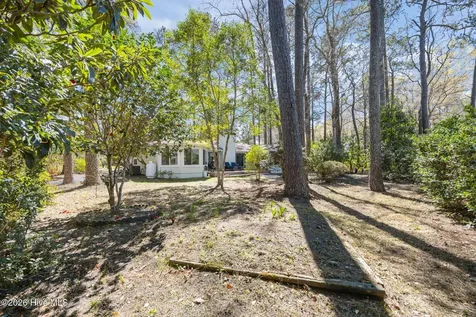 57 Bayberry Circle Calabash NC 28467
