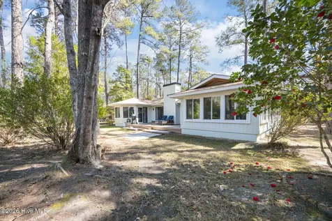 57 Bayberry Circle Calabash NC 28467