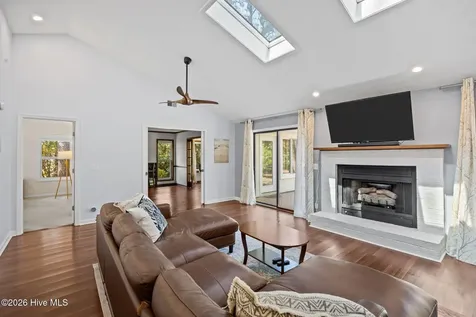 57 Bayberry Circle Calabash NC 28467