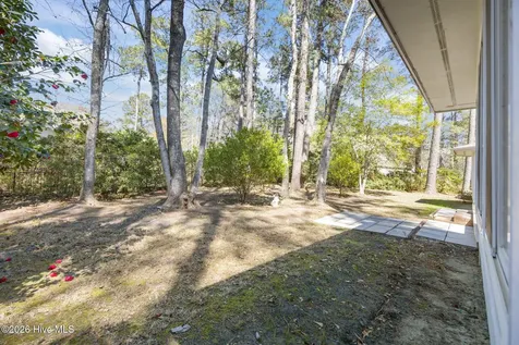 57 Bayberry Circle Calabash NC 28467
