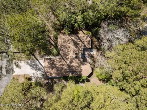 57 Bayberry Circle Calabash NC 28467