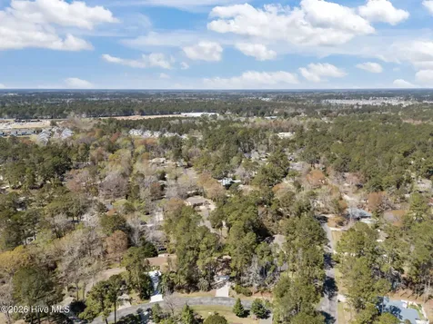 57 Bayberry Circle Calabash NC 28467