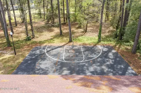 57 Bayberry Circle Calabash NC 28467
