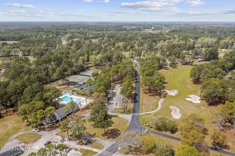57 Bayberry Circle Calabash NC 28467
