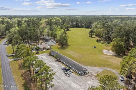 57 Bayberry Circle Calabash NC 28467