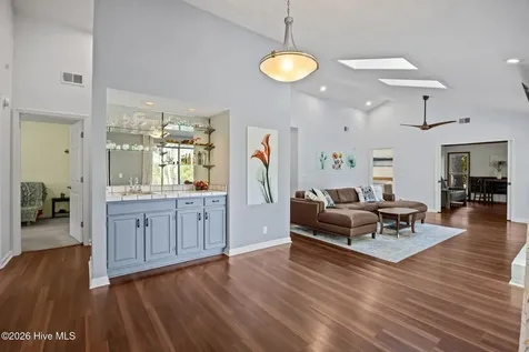 57 Bayberry Circle Calabash NC 28467