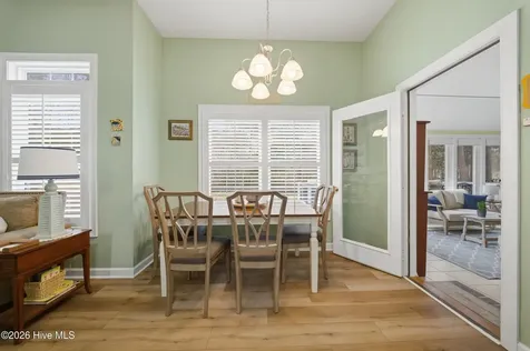 111 Greenwood Drive Hertford NC 27944