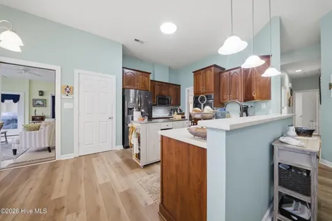 111 Greenwood Drive Hertford NC 27944
