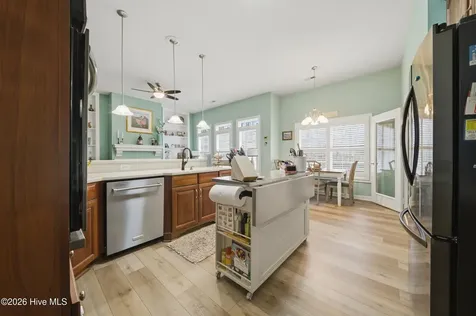 111 Greenwood Drive Hertford NC 27944
