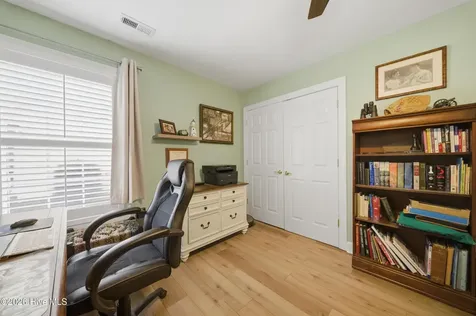 111 Greenwood Drive Hertford NC 27944