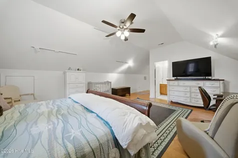 111 Greenwood Drive Hertford NC 27944