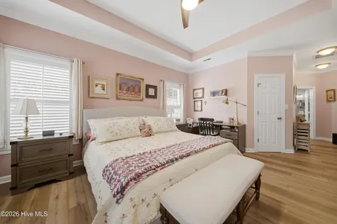 111 Greenwood Drive Hertford NC 27944