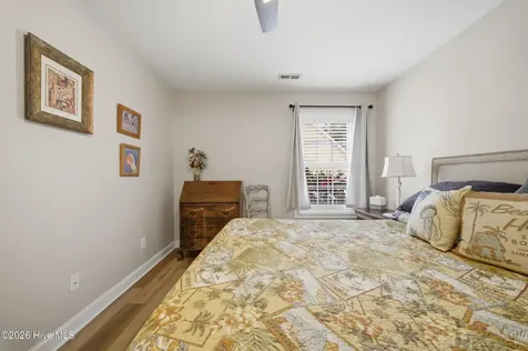 111 Greenwood Drive Hertford NC 27944