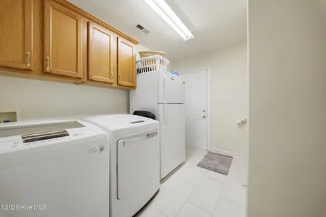 111 Greenwood Drive Hertford NC 27944