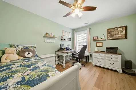 111 Greenwood Drive Hertford NC 27944