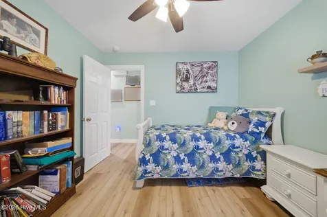 111 Greenwood Drive Hertford NC 27944