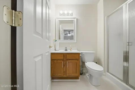 111 Greenwood Drive Hertford NC 27944