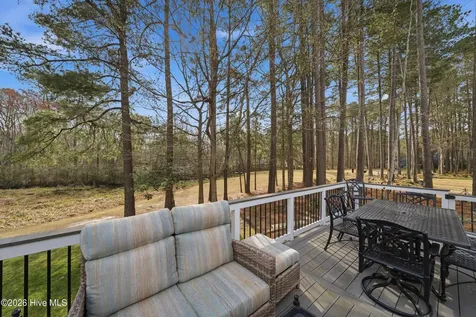111 Greenwood Drive Hertford NC 27944