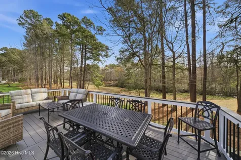 111 Greenwood Drive Hertford NC 27944