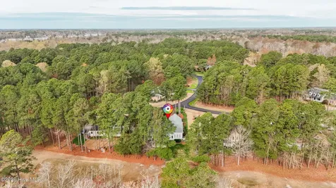 111 Greenwood Drive Hertford NC 27944